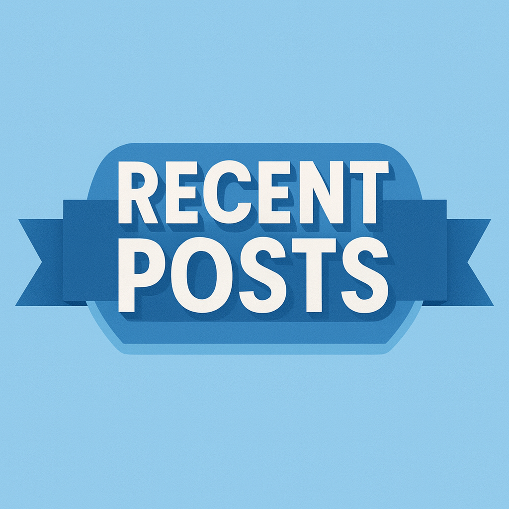 Human Wants Meaning and Characteristics: Understanding Our Deepest Needs and Behaviors