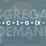 Aggregate Demand: Definition, Formula and Determinants