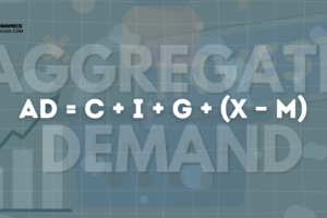 Aggregate Demand: Definition, Formula and Determinants