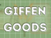 What are Giffen Goods? Definition and Example