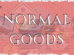 What are Normal Goods? Definition, Examples and Three Effects