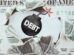 Global Debt Reaches Record High of the $315 Trillion