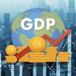 Top 10 Countries With Highest GDP Growth Rate in 2024