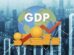 Top 10 Countries With Highest GDP Growth Rate in 2024