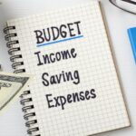 Budgeting Guide: How To Make an Effective Budget for Beginners