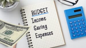 Budgeting Guide: How To Make an Effective Budget for Beginners